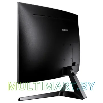 Монитор Samsung C27JG50QQI картинка 8